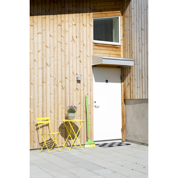 Produktbilde