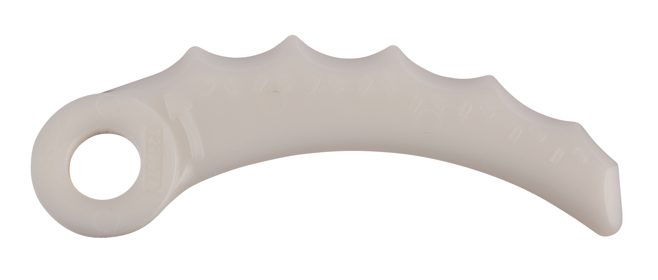 NOBB Produktbilde 637ecc8654349e6c0429882b
