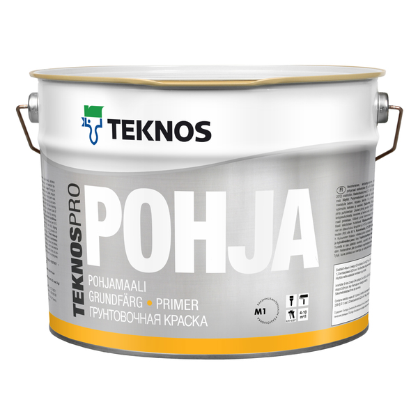 Produktbilde