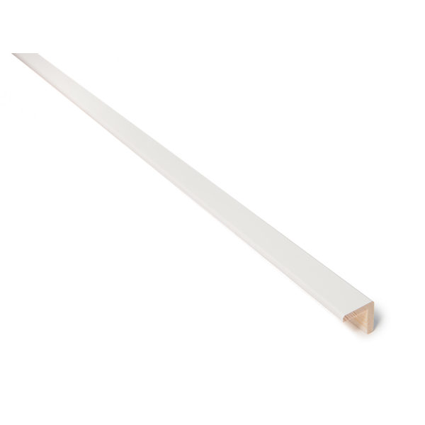 Produktbilde