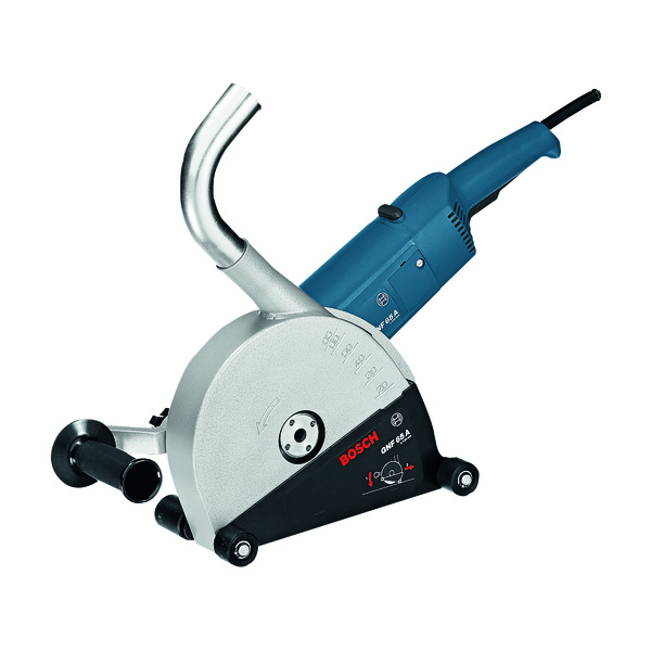 MURNOTFRES GNF 65A