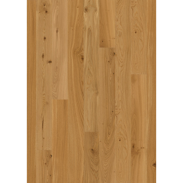 PARKETT EIK ANIMOSO PL138 OLB