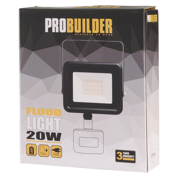 Produktbilde