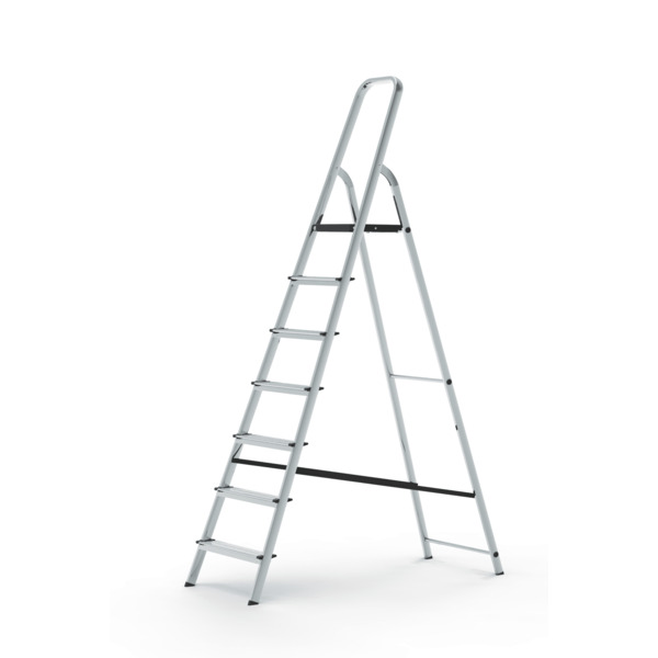 Produktbilde