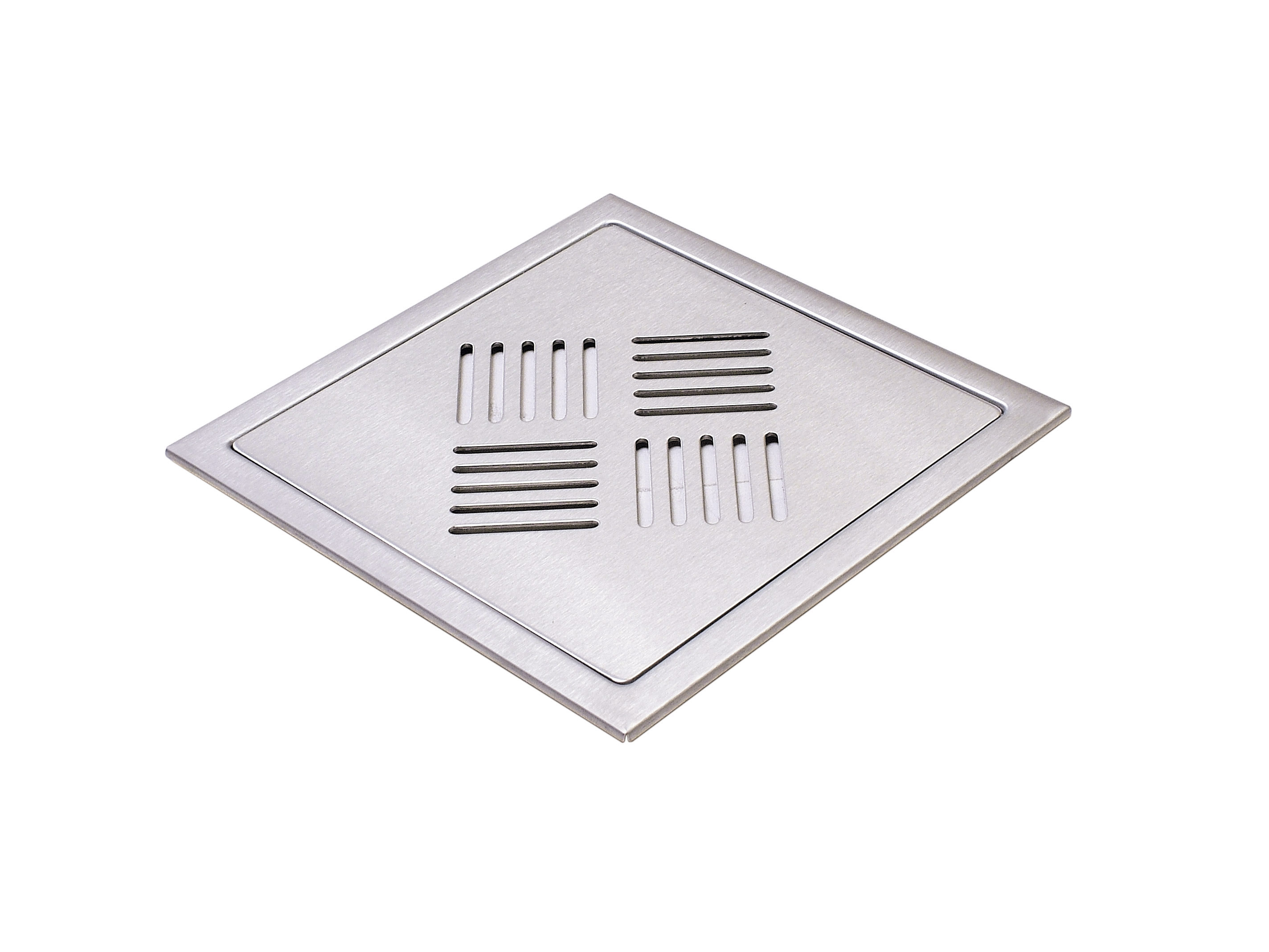 NOBB Produktbilde 637ed4ec54349e6c0429988e