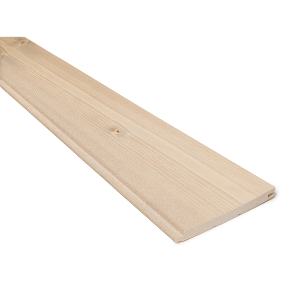 Produktbilde
