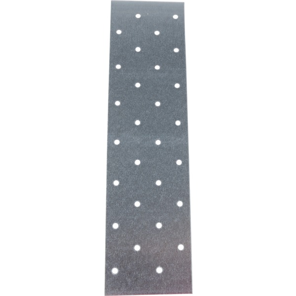 HULLPLATE 80X300X1,5 FZV A-25