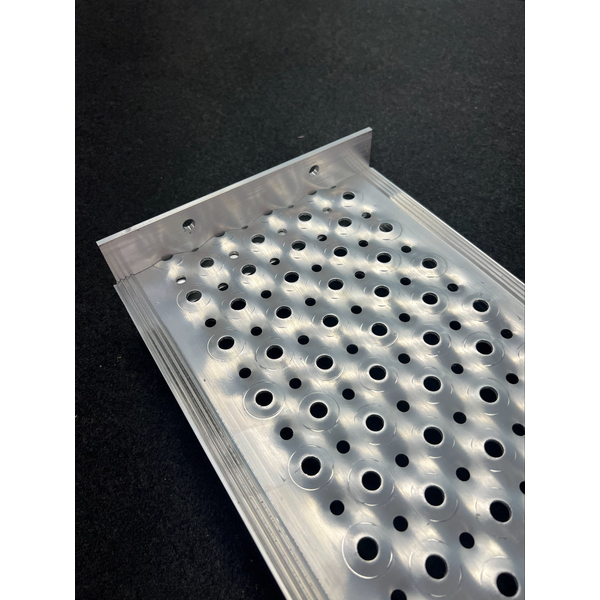 Produktbilde