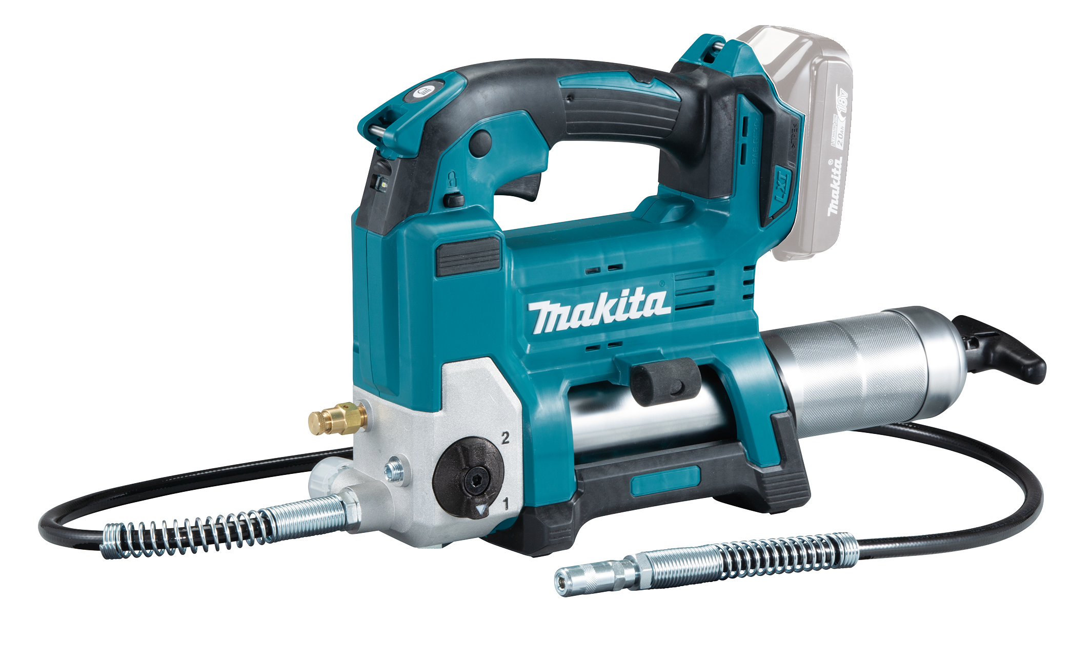 NOBB Produktbilde 637edc4f54349e6c0429a257