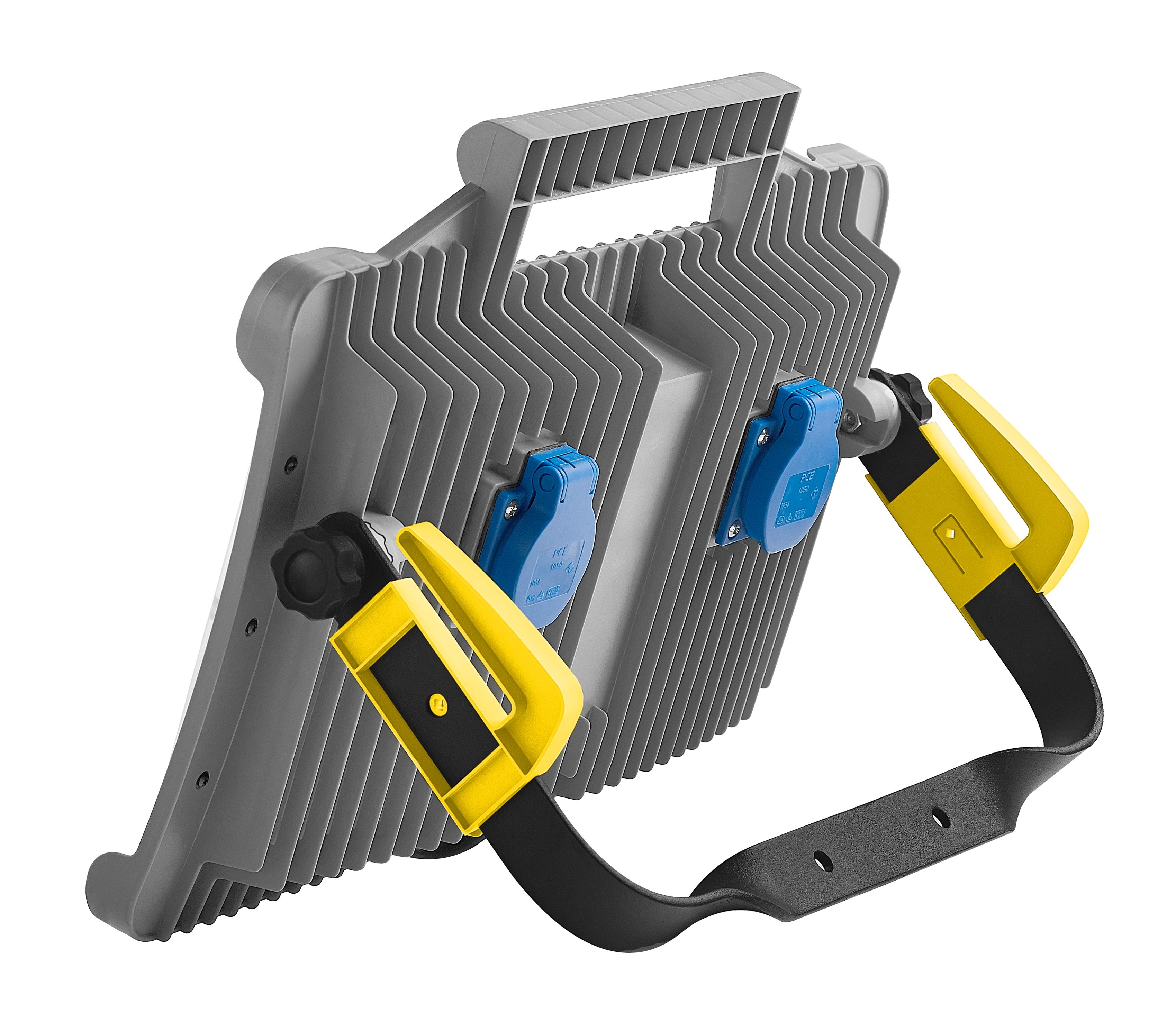 NOBB Miljøbilde 637eca2754349e6c042982b0