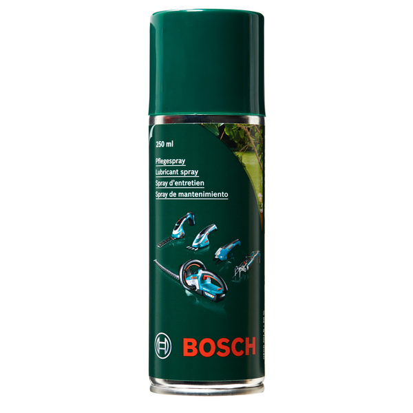 SPRAY RUSTHEMMENDE 250ML FOR HEKKSA