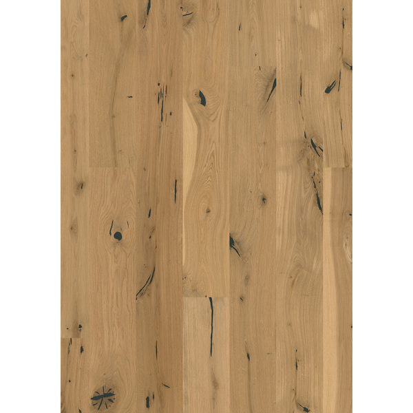 PARKETT EIK AUTHENTIC ESP PL181 OLB