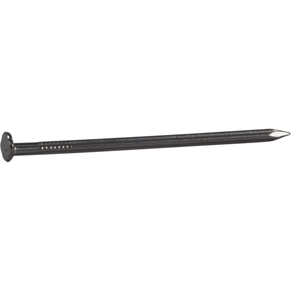 SPIKER SKARPKANT 2,0X50 BLANK -1720