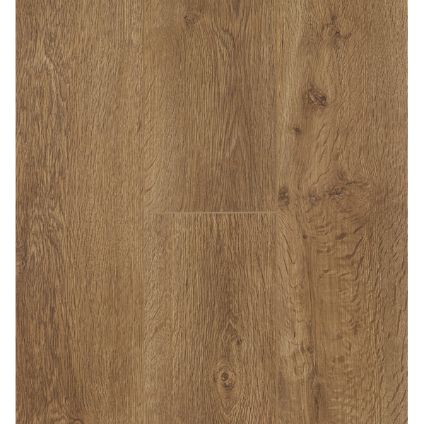 LAMINATG OCEAN 8 TEXAS LIGHT BROWN