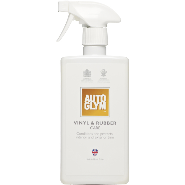 Produktbilde