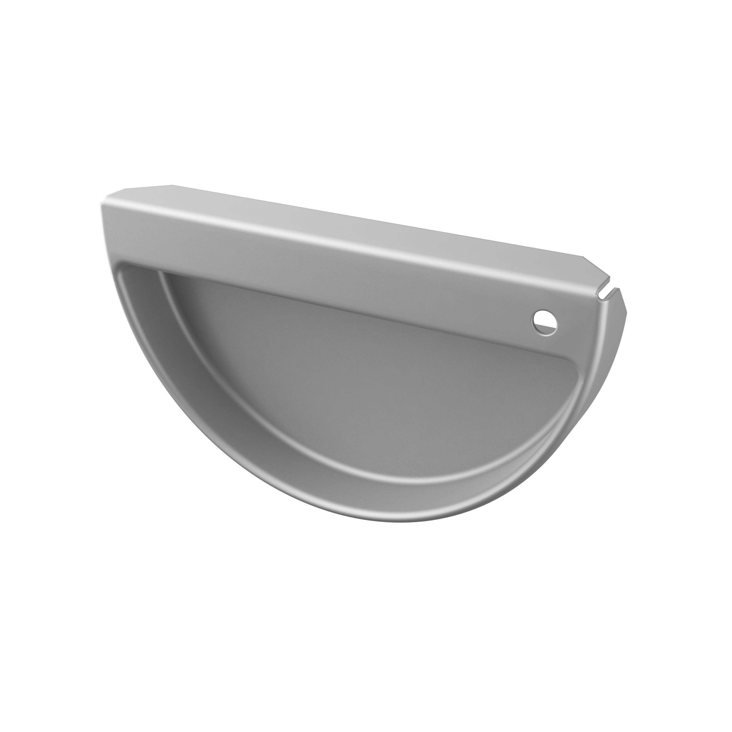 NOBB Produktbilde 637ee8a554349e6c0429b24f