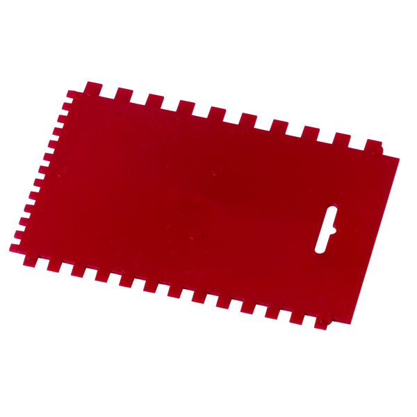 HEYDI PLASTSPARKEL M TRE TANNINGER