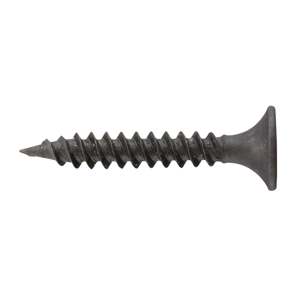 GIPSSKRUE 3,5X41 STÅL 1MM FOS BÅND