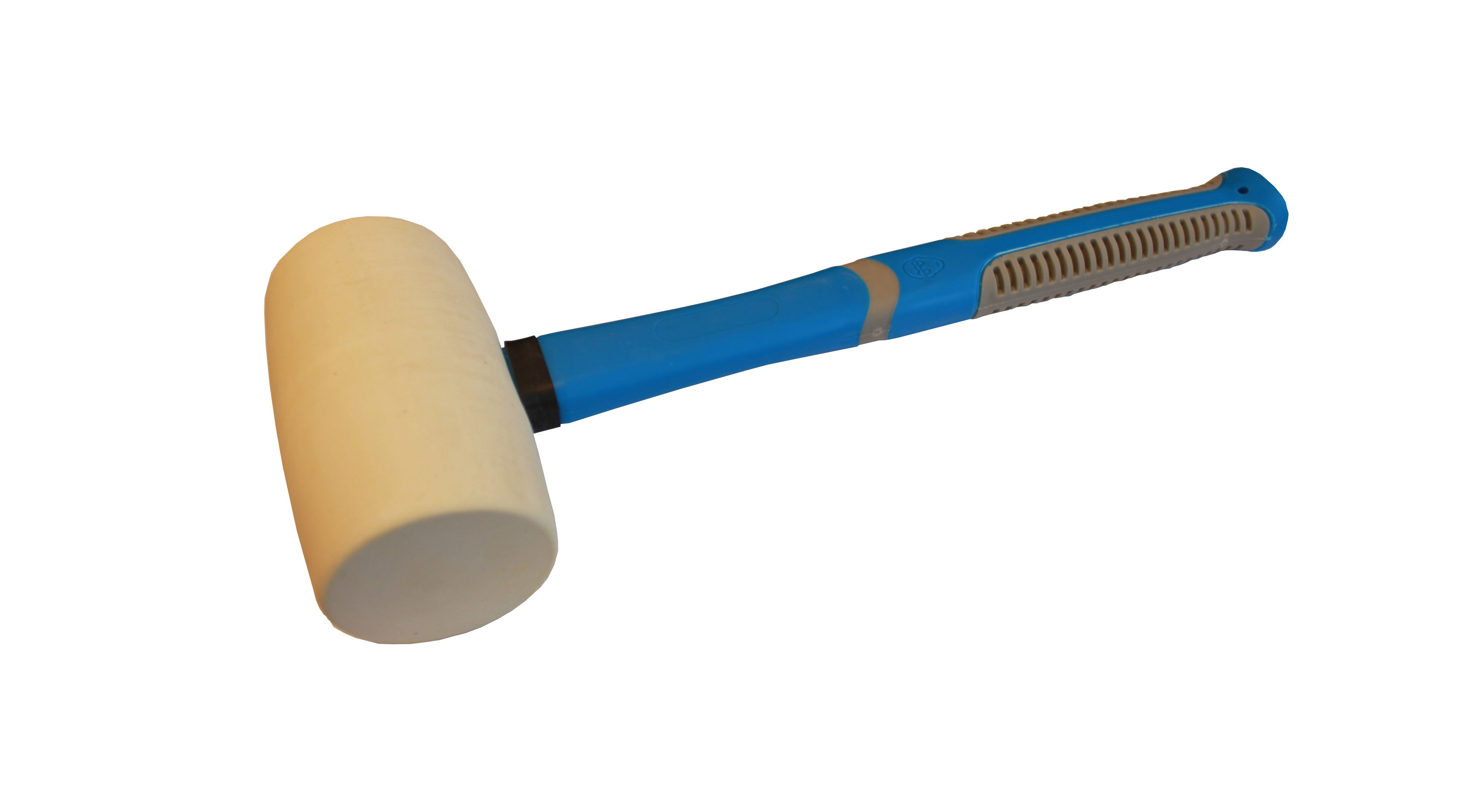 NOBB Produktbilde 637ed0f654349e6c042990ca