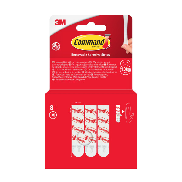 Produktbilde