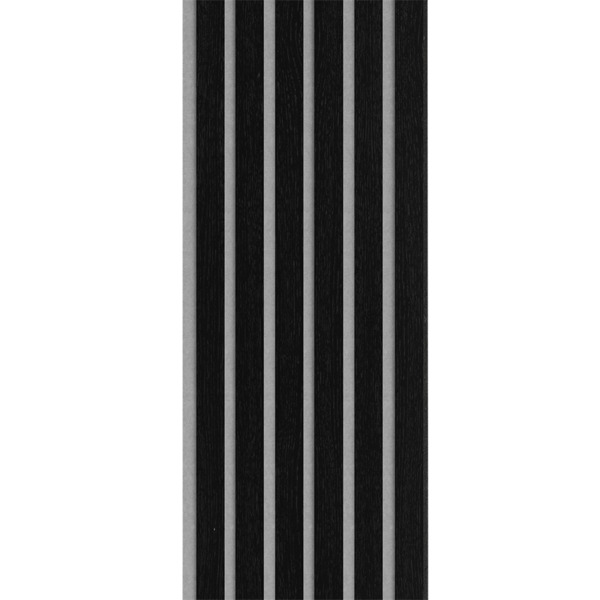 Produktbilde