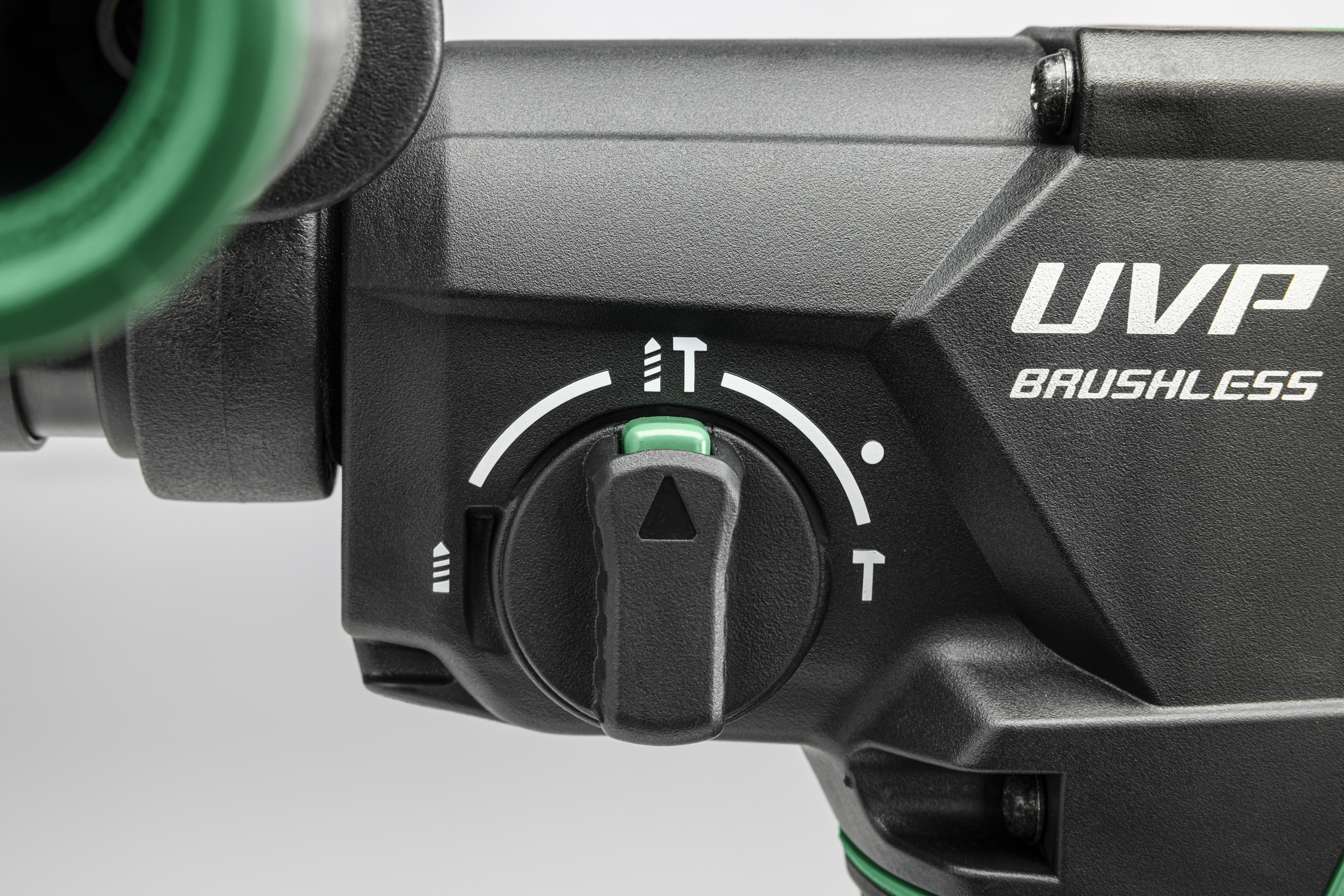 NOBB Produktbilde 676020d827813c3f91db1372