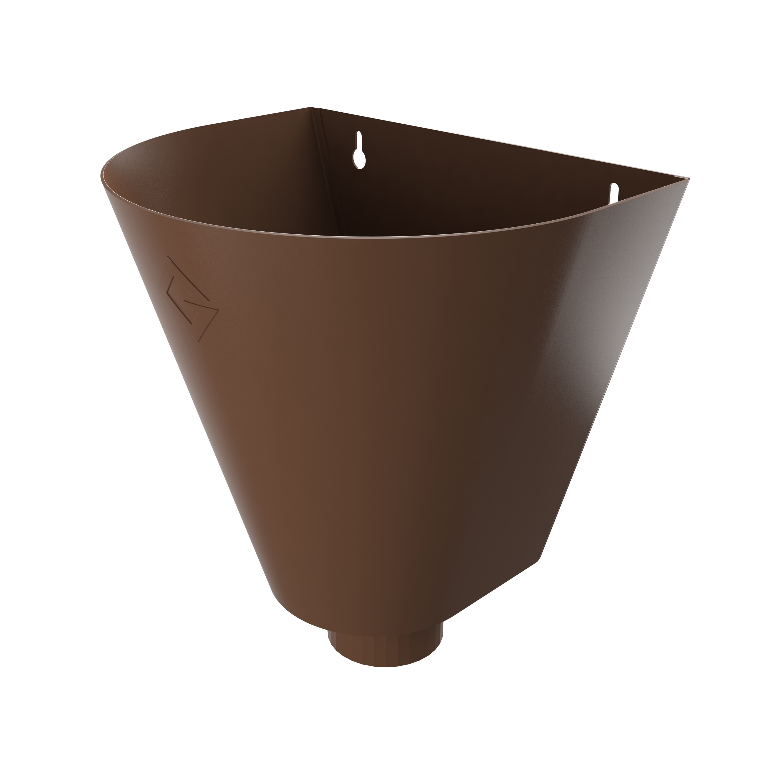 NOBB Produktbilde 64a8a7d7d7996423e7265af6