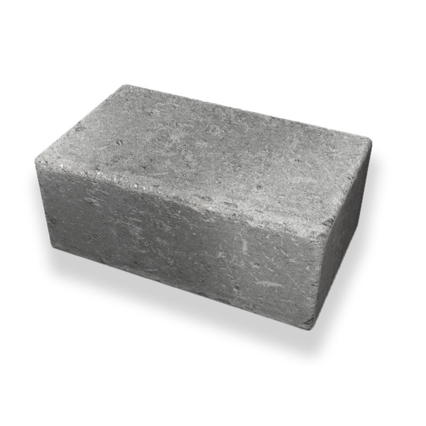 Produktbilde