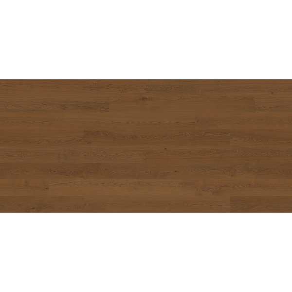 GULV EIK HERDET LINDBY XXL