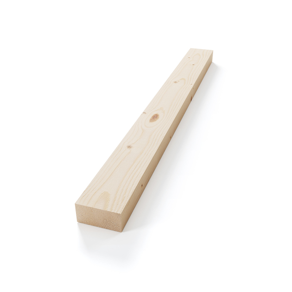 Produktbilde