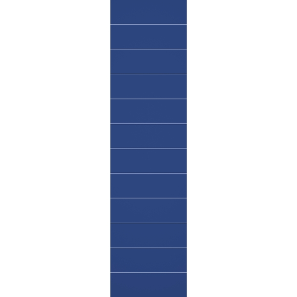 Produktbilde