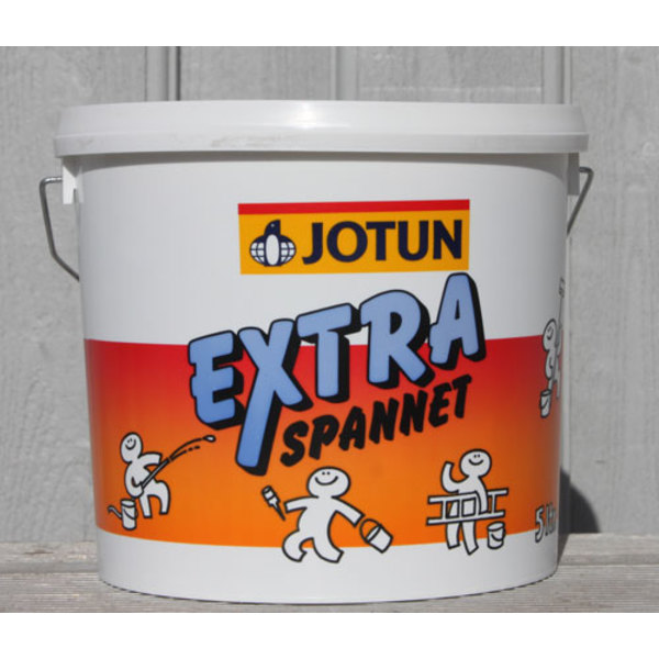 Produktbilde