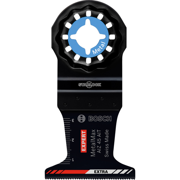 SAGBLAD AIZ4A5T METALMAX