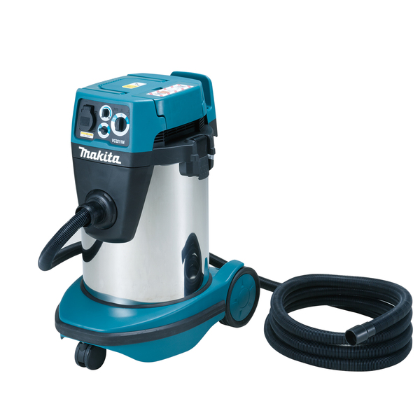 STØVSUGER VC3211MX1 1050W