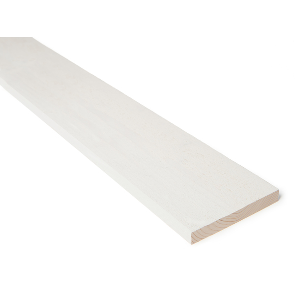 Produktbilde
