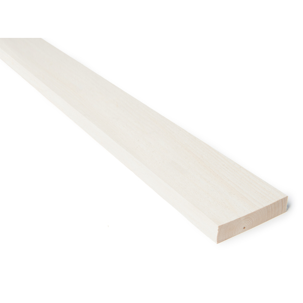 Produktbilde