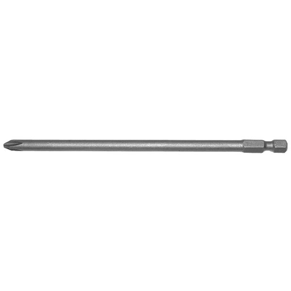 BITS 141 MM PH2  Ø6 6834 (BULK)
