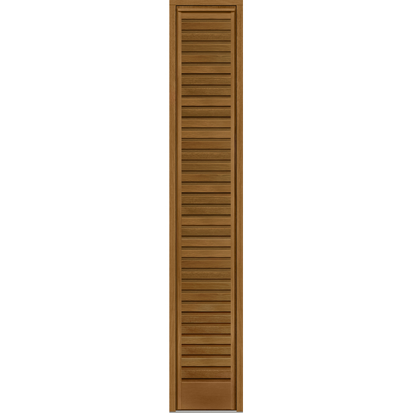 Produktbilde