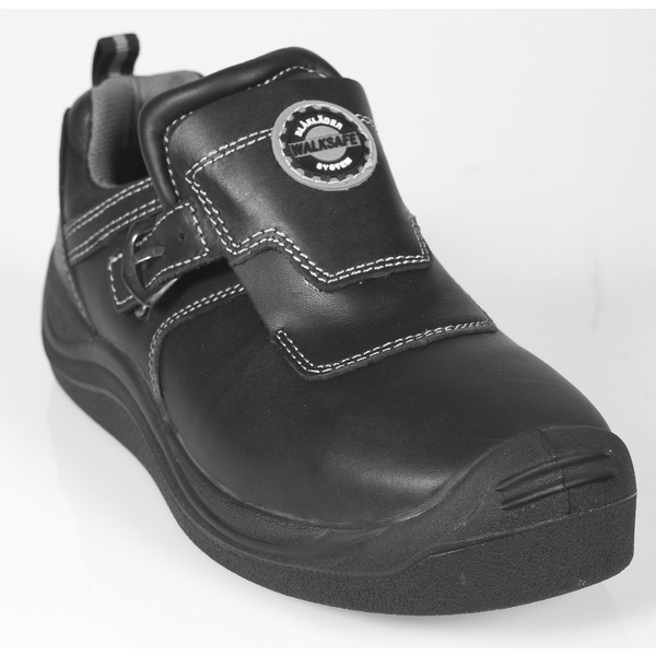 VERNESKO VARMERESIS 24180000990045
