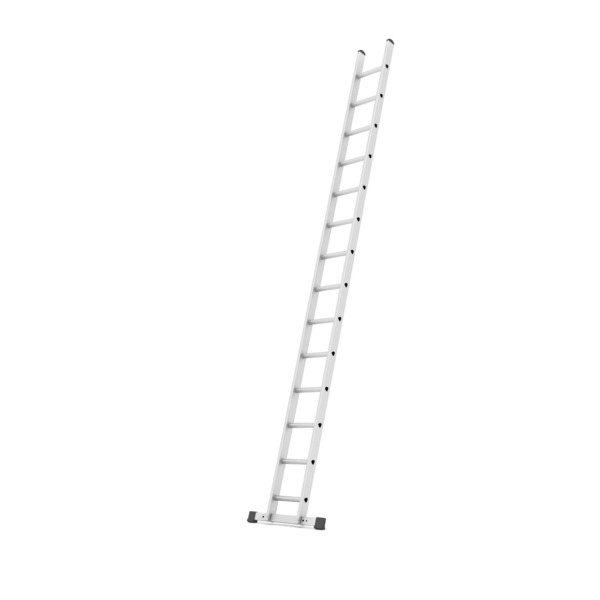 Produktbilde
