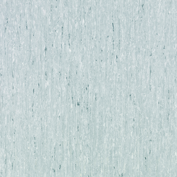 VINYL IQ OPTIMA 2MM 864 LT GREY
