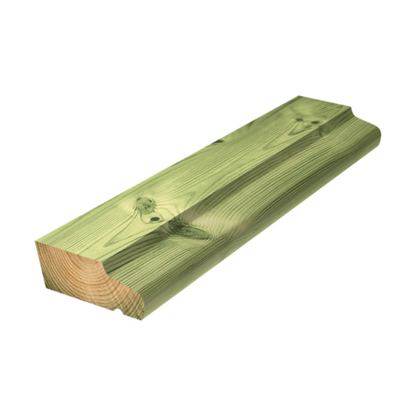 Produktbilde
