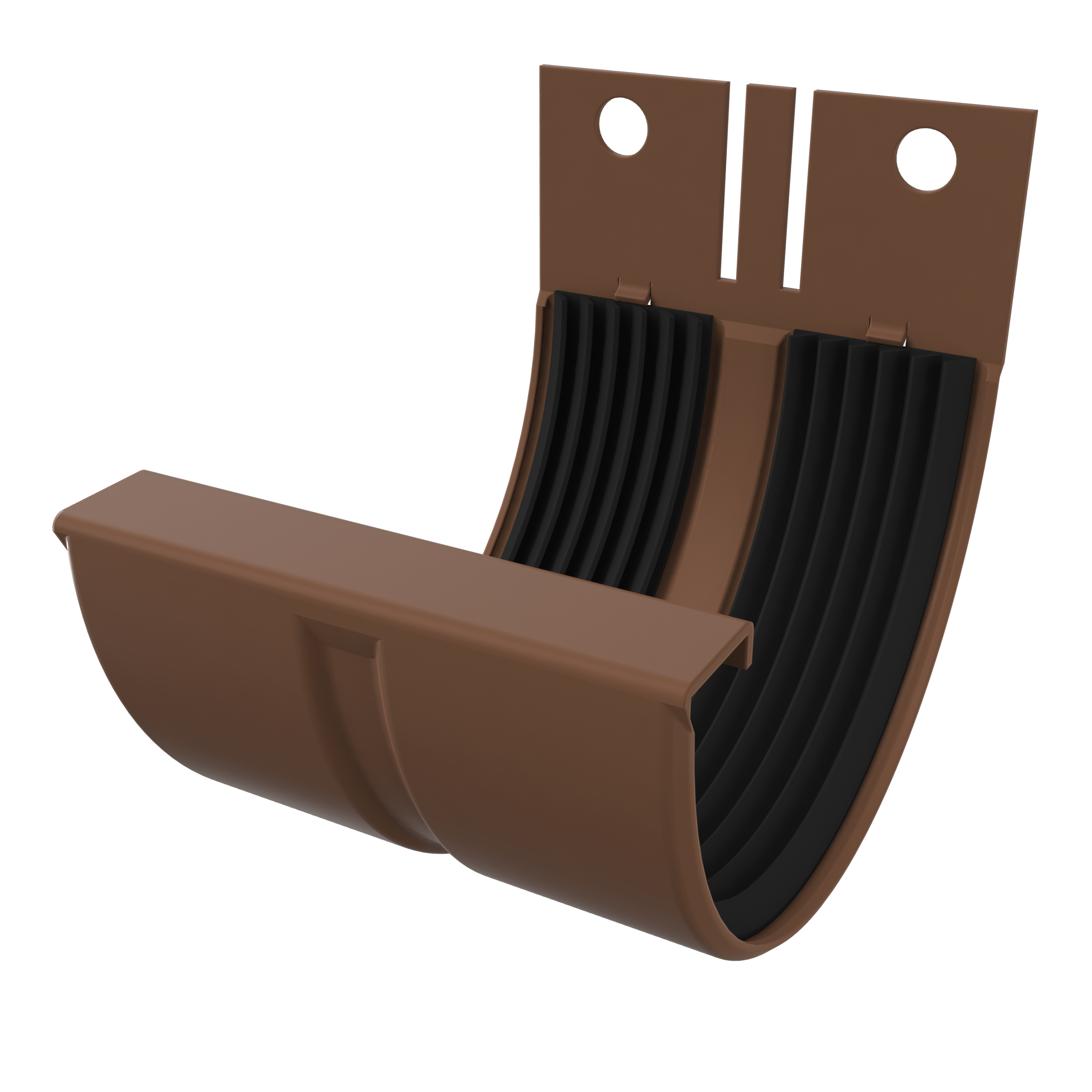 NOBB Produktbilde 637ec4dd54349e6c04297371