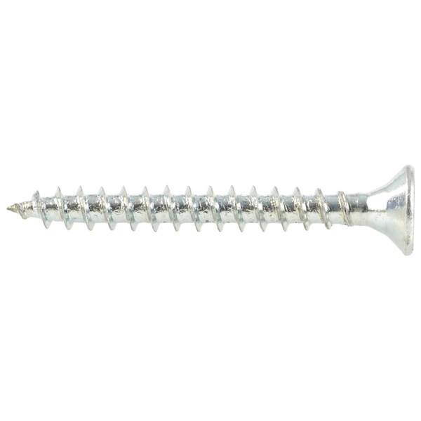 TRESKRUE SENK ELF T10 3,0X16 A300