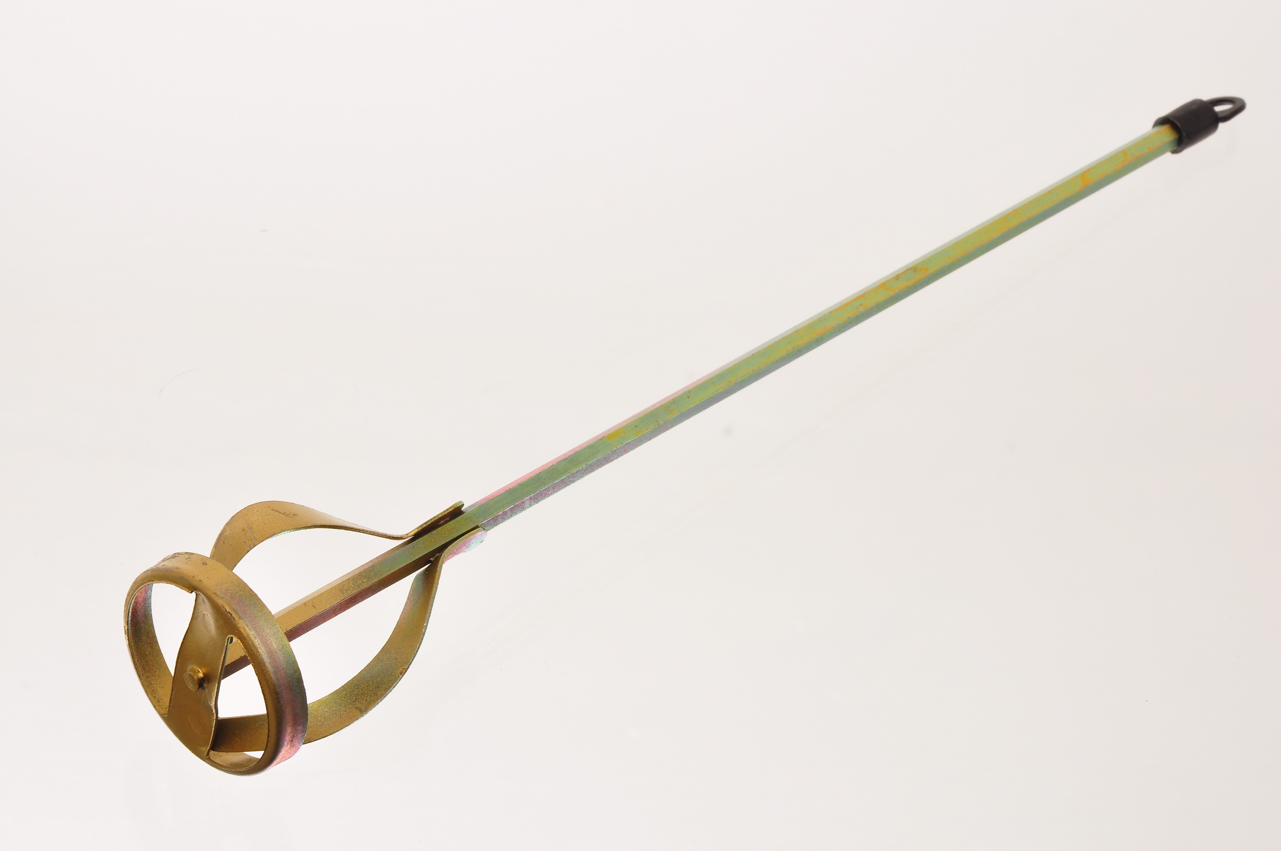 NOBB Produktbilde 637ec8c454349e6c04297fa8