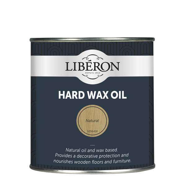 Produktbilde