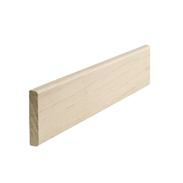 Produktbilde