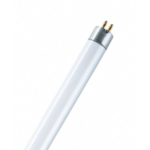 LYSRØR T5 FH 14W/830 OSRAM