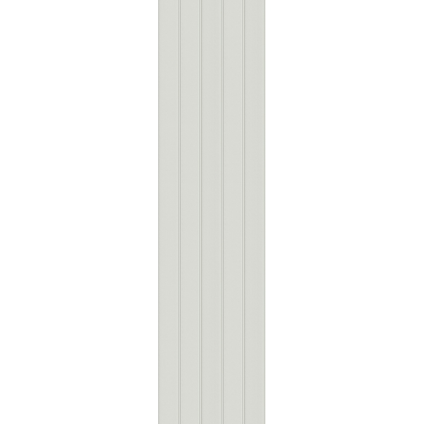 Produktbilde