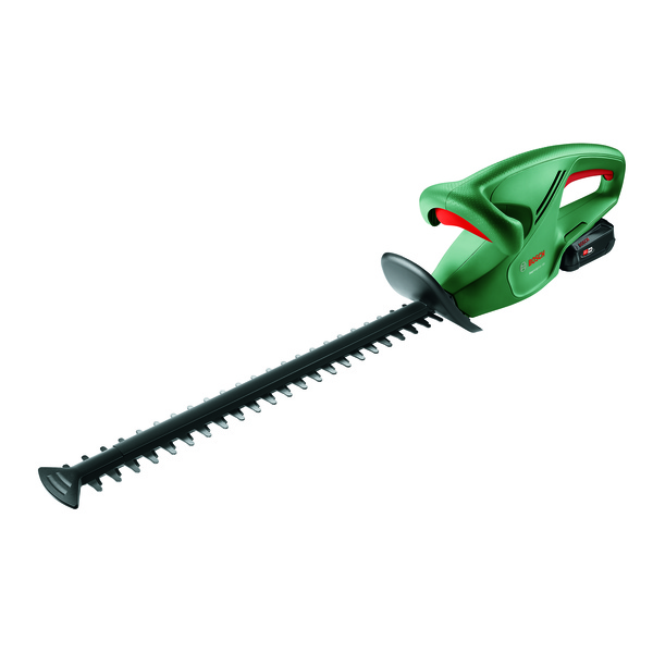 BOSCH HEKKSAKS EASY 18-45 18V 2,0AH